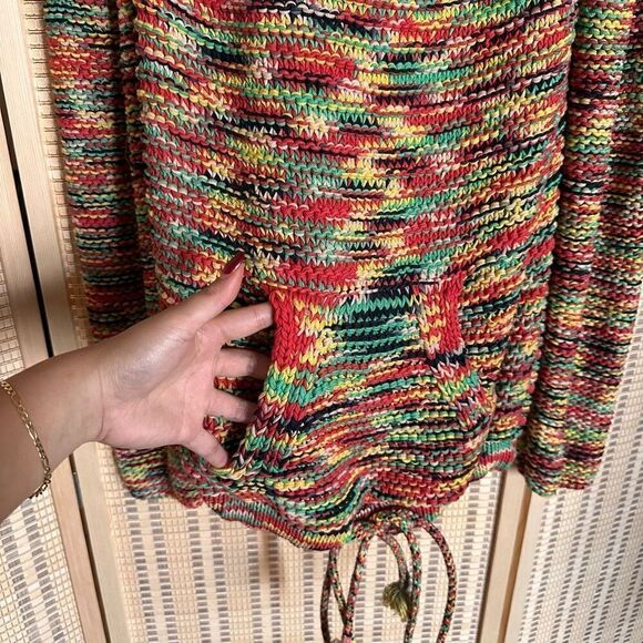 Pre-owned Chloe sweater - Picture 8 of 10